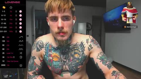 Max online show from 12-30-24, 07:59