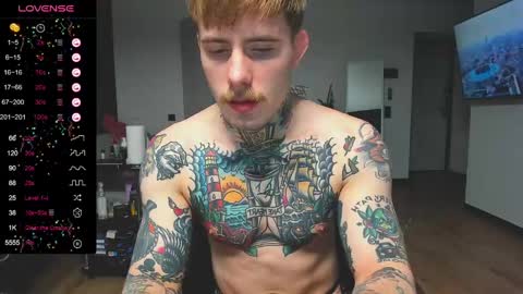 Max online show from 01-08-25, 07:24