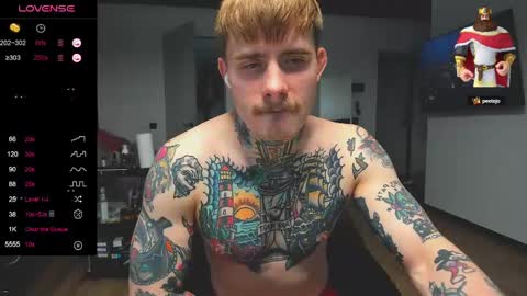 Max online show from 01-10-25, 07:35