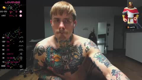 Max online show from 01-12-25, 04:08