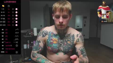 Max online show from 02-06-25, 03:52