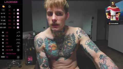 Max online show from 02-17-25, 03:42