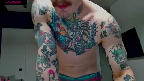 Max online show from 10-06-25, 02:42