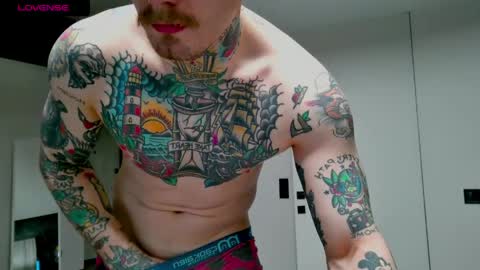 Max online show from 04-22-26, 02:36