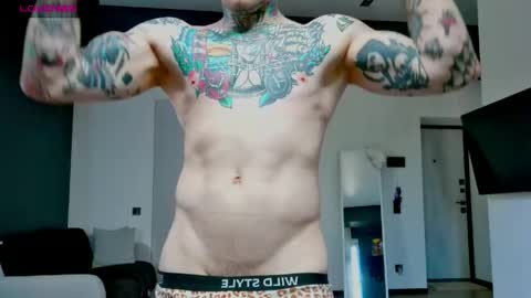 Snapshot of white_king999 chatting on 05-24-26, 06:07 Max online show from 05-24-26, 06:07