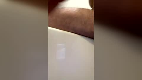 white_mandingo_89 online show from 07-24-26, 05:00