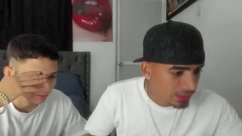 white online show from 05-19-26, 06:31