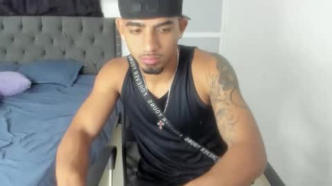 white online show from 05-20-26, 02:18