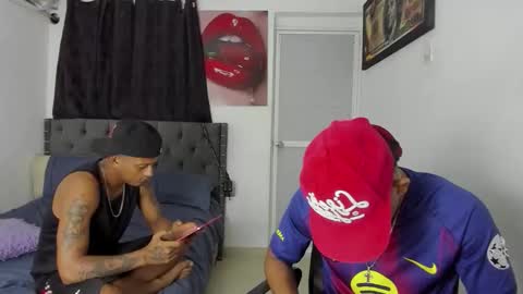 white online show from 05-21-26, 02:51