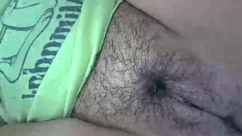 white_sexy_ online show from 02-21-25, 01:11