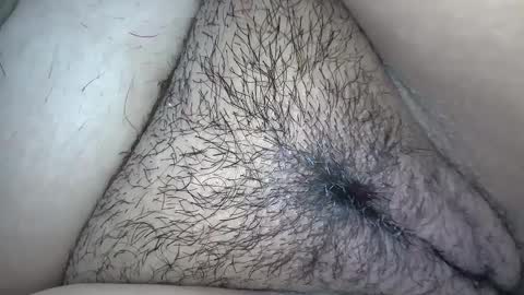 white_sexy_ online show from 03-06-25, 11:42