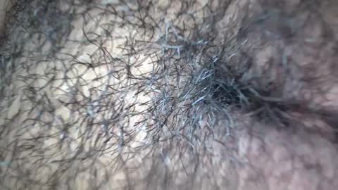 white_sexy_ online show from 09-14-25, 10:53