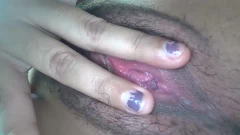 white_sexy_ online show from 09-15-25, 11:21