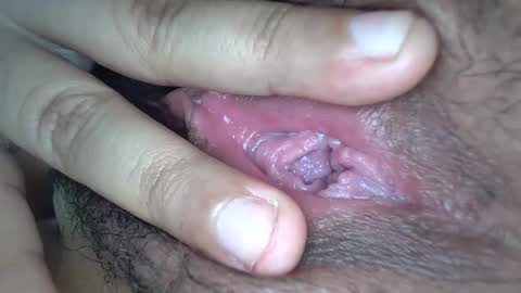 white_sexy_ online show from 10-04-25, 12:03