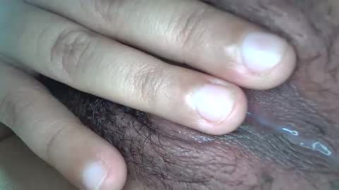 white_sexy_ online show from 10-10-25, 10:47