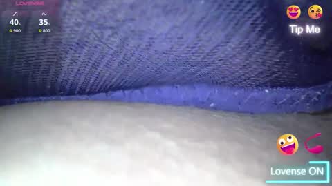 white_sexy_ online show from 03-18-26, 11:41