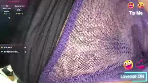 white_sexy_ online show from 03-28-26, 10:37