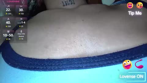 white_sexy_ online show from 04-04-26, 09:12