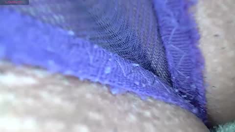 white_sexy_ online show from 04-17-26, 11:19