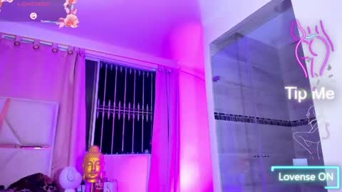 white_tsx online show from 05-28-26, 07:05