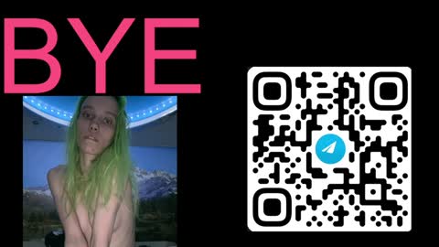 Snapshot of white_widow_ chatting on 02-05-25, 01:26 white_widow_ online show from 02-05-25, 01:26