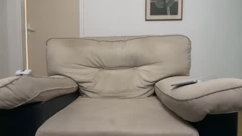 white_wizard_ online show from 12-28-24, 08:58