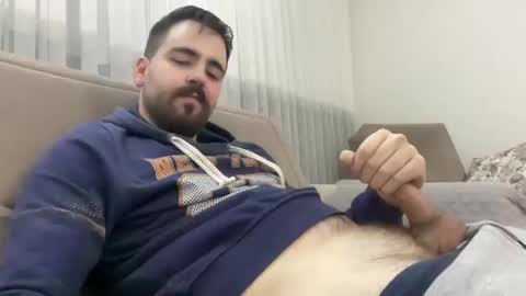 white_wizard_ online show from 01-16-25, 04:38