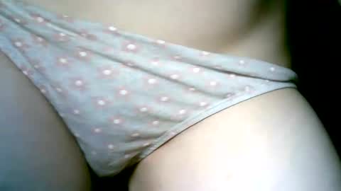 Love online show from 02-19-25, 09:58