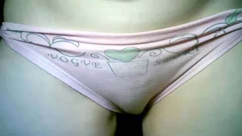 Love online show from 09-25-25, 04:00