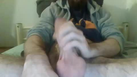 whitebaamboo online show from 12-31-24, 03:20