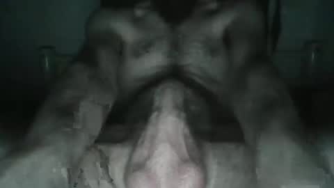 whitebaamboo online show from 01-23-25, 07:11