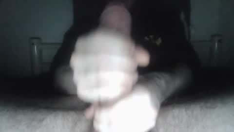 whitebaamboo online show from 02-11-25, 07:02