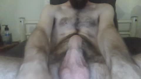 whitebaamboo online show from 09-12-25, 06:35