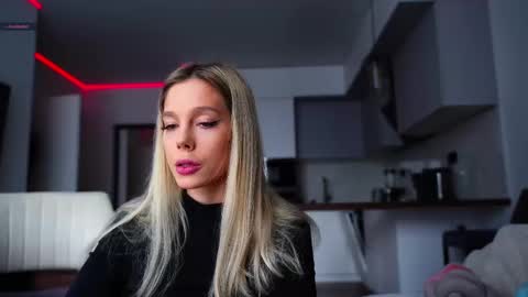 Kate  online show from 02-21-25, 09:02