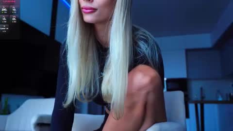 Kate  online show from 09-14-25, 08:35