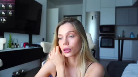 Kate  online show from 05-14-26, 09:49