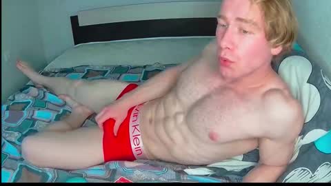 Snapshot of whitebars22 chatting on 10-11-25, 08:46 whitebars22 online show from 10-11-25, 08:46