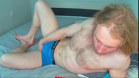 whitebars22 online show from 05-26-26, 05:14