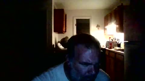 Tony Floyd online show from 09-30-25, 03:22