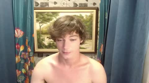 Christian online show from 12-18-24, 04:20