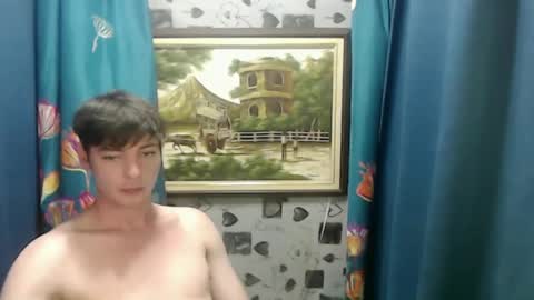 Christian online show from 02-20-25, 04:39