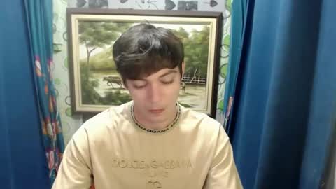 Christian online show from 03-04-25, 03:00