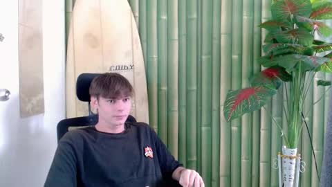 Christian online show from 09-19-25, 04:58