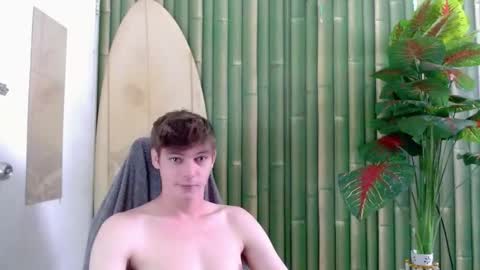 Christian online show from 09-20-25, 04:24