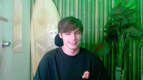 Christian online show from 10-23-25, 01:21