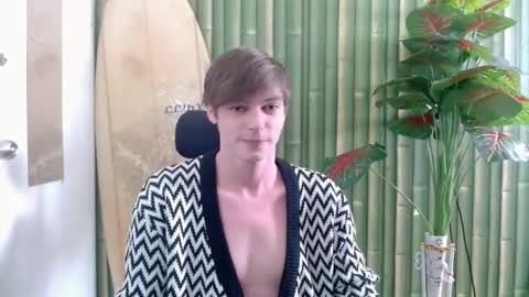 Christian online show from 10-24-25, 05:15