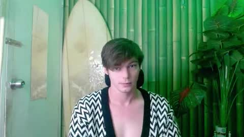 Christian online show from 11-02-25, 09:33