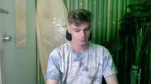 Christian online show from 11-10-25, 10:14