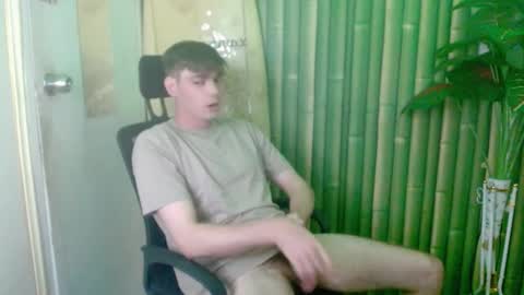 Christian online show from 11-20-25, 05:07