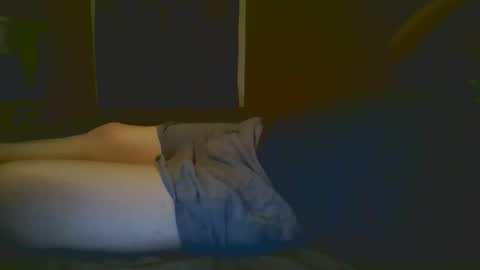 WhiteBoyWithWoox online show from 01-17-26, 08:41